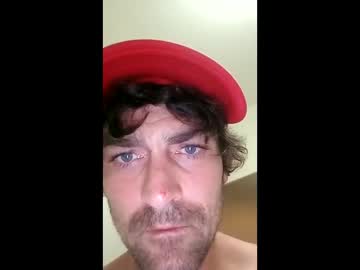Australia8stailion May 22, 2025 Chaturbate stream image