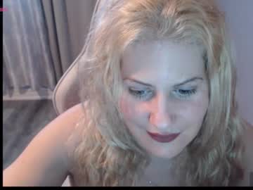 Bellastar84 May 22, 2025 Chaturbate stream image