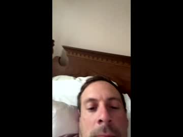 Boysetsfire34 May 22, 2025 Chaturbate stream image
