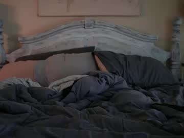 Erin_Draven May 22, 2025 Chaturbate stream image