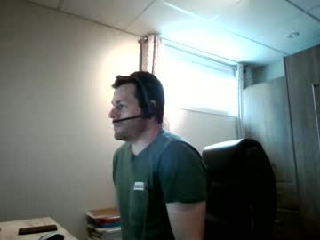Hurley7890 May 22, 2025 Chaturbate stream image