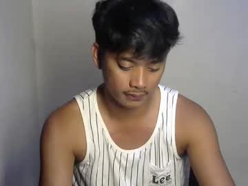 Julz_Alwayshorny May 22, 2025 Chaturbate stream image