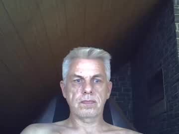 Knipser04 May 22, 2025 Chaturbate stream image