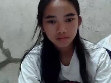 Lovely_Marie572336 May 22, 2025 Chaturbate stream image