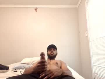Mickydicky89 May 22, 2025 Chaturbate stream image