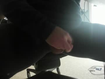 Nhbos88 May 22, 2025 Chaturbate stream image