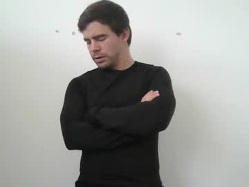 Ragnor_Vex May 22, 2025 Chaturbate stream image