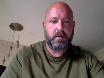 Shyguy887 May 22, 2025 Chaturbate stream image