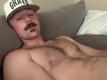Skrtlomaine May 22, 2025 Chaturbate stream image