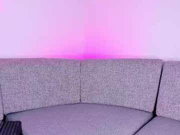 Softvampire May 22, 2025 Chaturbate stream image