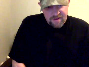 Stuffnamuffin May 22, 2025 Chaturbate stream image