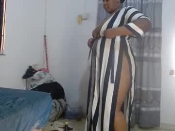 Xcumxonxme May 22, 2025 Chaturbate stream image