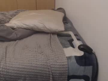 Xxxbustybabe27x May 22, 2025 Chaturbate stream image