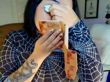 _Aiitana May 22, 2025 Chaturbate stream image