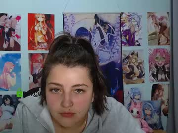 Andy_Hotly May 22, 2025 Chaturbate stream image