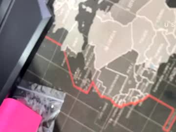 Antonyo696969 May 22, 2025 Chaturbate stream image