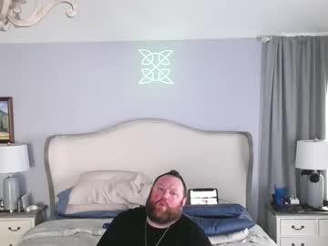 Bigboi1o11 May 22, 2025 Chaturbate stream image