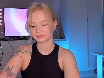 Chaturrbaby May 22, 2025 Chaturbate stream image