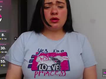 Dannyroussette May 22, 2025 Chaturbate stream image