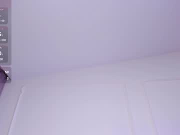 Dilana_Divine May 22, 2025 Chaturbate stream image