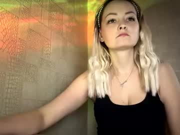 Emma_Leam May 22, 2025 Chaturbate stream image