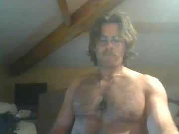 Eufrane May 22, 2025 Chaturbate stream image