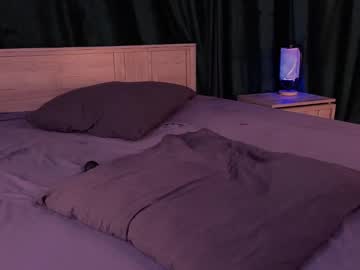Girls_Love_Moneys_ May 22, 2025 Chaturbate stream image