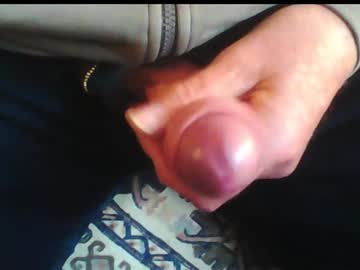 Hartwichser1 May 22, 2025 Chaturbate stream image
