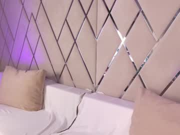 Janeporter_ May 22, 2025 Chaturbate stream image