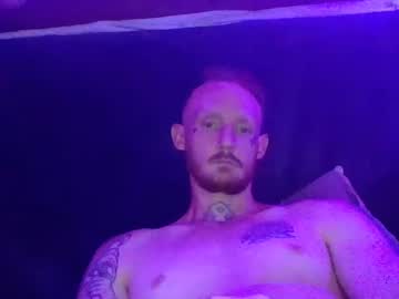Liljpimp4 May 22, 2025 Chaturbate stream image