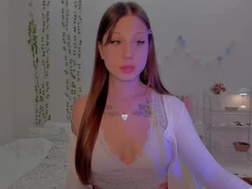 Mary_Tim May 22, 2025 Chaturbate stream image