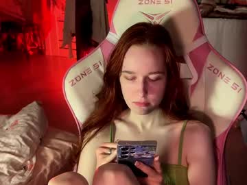Pearlprincess_ May 22, 2025 Chaturbate stream image