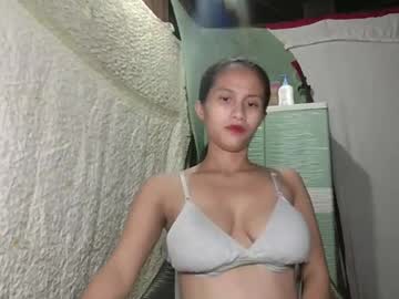 Pinay_Maex May 22, 2025 Chaturbate stream image