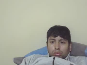 Psycomaster123 May 22, 2025 Chaturbate stream image
