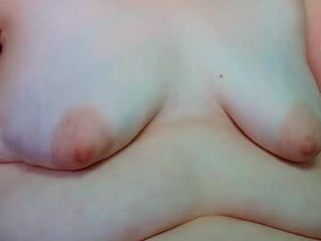 Rwyadt12 May 22, 2025 Chaturbate stream image