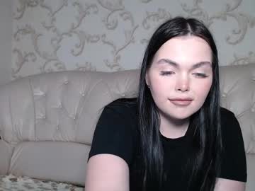Stefaniwebb May 22, 2025 Chaturbate stream image