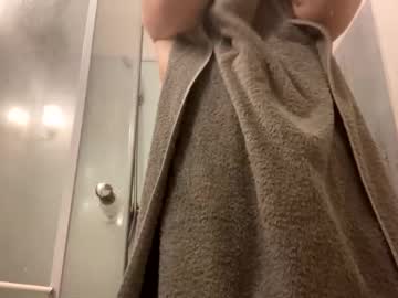 Steph26200 May 22, 2025 Chaturbate stream image