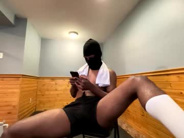 Sweety_Babyhoney May 22, 2025 Chaturbate stream image