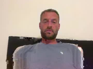 Tinusts78 May 22, 2025 Chaturbate stream image