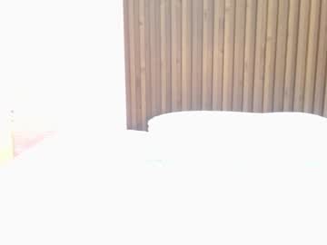 Ammy_Ronan May 22, 2025 Chaturbate stream image