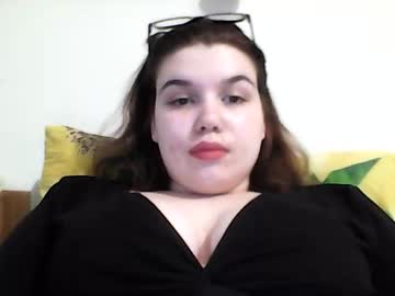 Asyaaaa_A May 22, 2025 Chaturbate stream image
