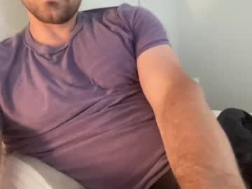 Bigcollegecock69690 May 22, 2025 Chaturbate stream image
