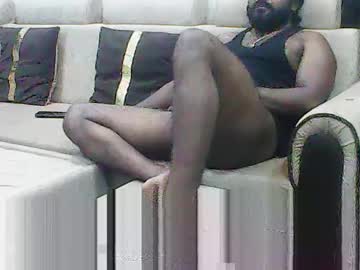 Blackhammer0055 May 22, 2025 Chaturbate stream image
