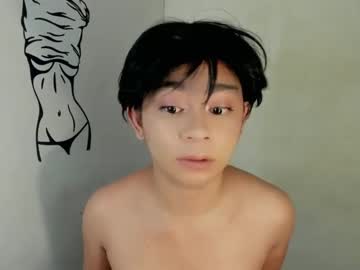 Dahlia_Sky May 22, 2025 Chaturbate stream image