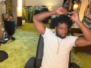 Dangerda May 22, 2025 Chaturbate stream image