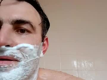 Hakfin666 May 22, 2025 Chaturbate stream image