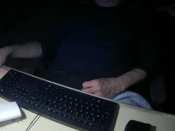 Justme39057 May 22, 2025 Chaturbate stream image