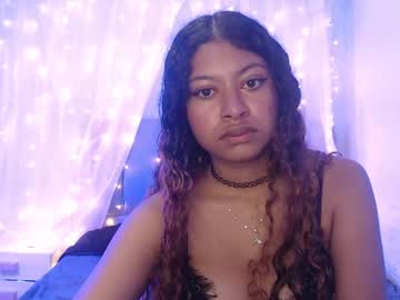 Lelila_98 May 22, 2025 Chaturbate stream image