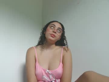 Lily_Anal_Squirt May 22, 2025 Chaturbate stream image