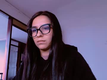 Little__Samantha_ May 22, 2025 Chaturbate stream image